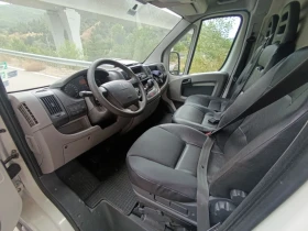 Citroen Jumper, снимка 9