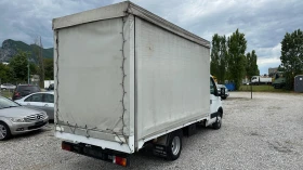 Iveco 35c17 3.0d-170kc-  | Mobile.bg    5