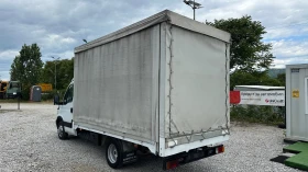 Iveco 35c17 3.0d-170kc-  | Mobile.bg    6