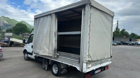 Iveco 35c17 3.0d-170kc-  | Mobile.bg    8