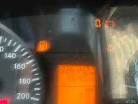 Обява за продажба на Mercedes-Benz Vito ~10 000 лв. - изображение 5