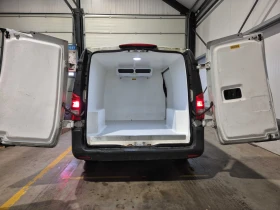 Mercedes-Benz Vito 114 LONG KONVEKTA АВТОМАТИК 7G-TRONIK, снимка 6