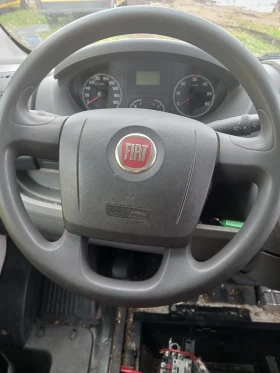 Fiat Ducato, снимка 7