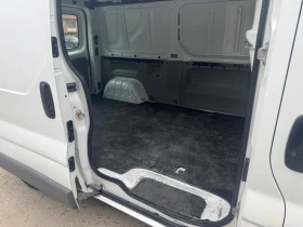 Opel Vivaro undefined | Auto.bg — изображение 3