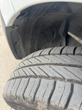 Opel Vivaro undefined | Auto.bg — изображение 14