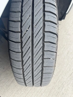 Opel Vivaro undefined | Auto.bg — изображение 15