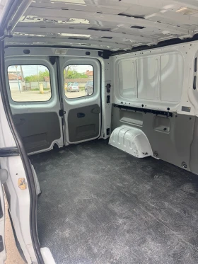 Opel Vivaro undefined | Auto.bg — изображение 4