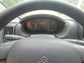 Citroen Jumper | Mobile.bg � ����� ������ 10