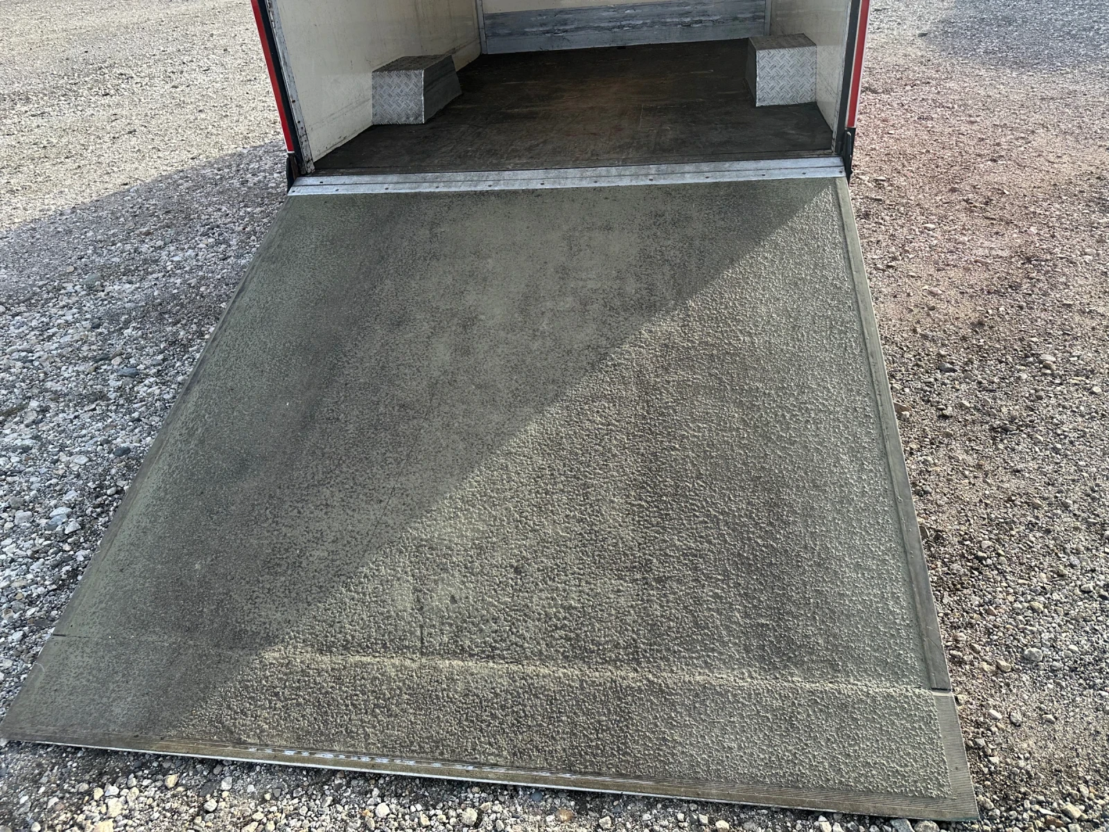 Mercedes-Benz Sprinter 313CDI!! | Mobile.bg   12