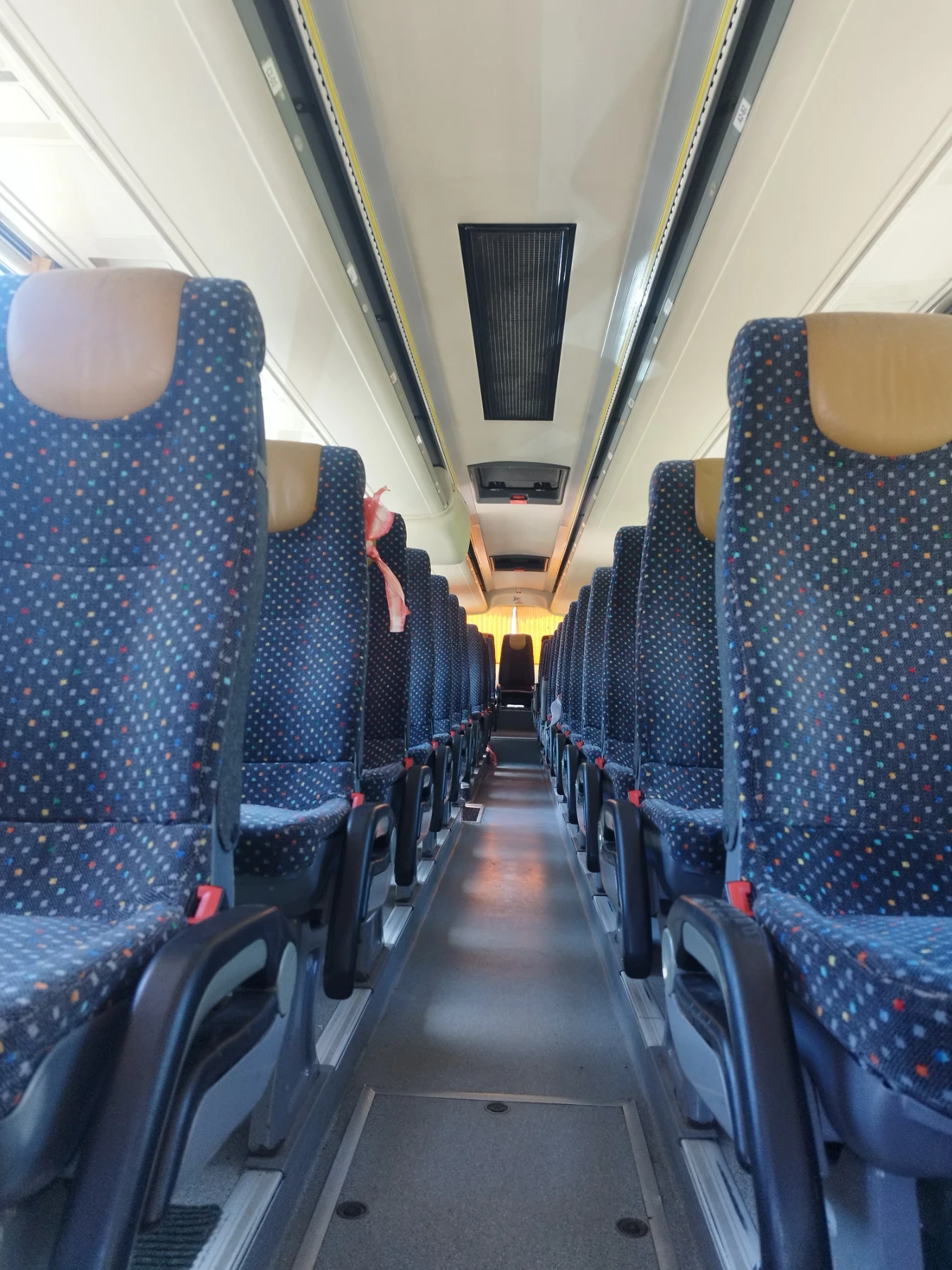 Iveco Classic NOGE TURING 57 �����  | Mobile.bg � ����������� 2