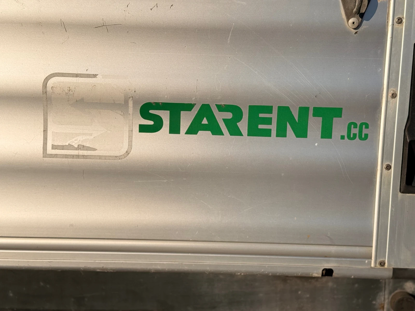 Mercedes-Benz 316 CDI * КЛИМАТИК*  - изображение 4