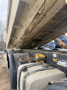 Scania R 500, снимка 5