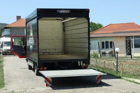 Mercedes-Benz Atego | Mobile.bg    5