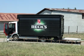 Mercedes-Benz Atego | Mobile.bg    4