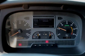 Mercedes-Benz Atego | Mobile.bg    7