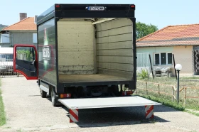 Mercedes-Benz Atego | Mobile.bg    3