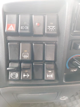 Volvo Fl FL6 - 220 | Mobile.bg    12