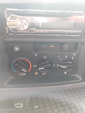 Volvo Fl FL6 - 220 | Mobile.bg    13