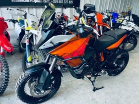 Ktm 1190 ADVENTURE 2013 ЛИЗИНГ, снимка 4
