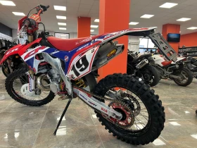 Обява за продажба на Honda Cr 250 2T ~7 600 лв. - изображение 4