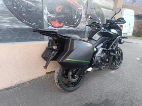 Kawasaki Versys 650 ABS LED, снимка 3