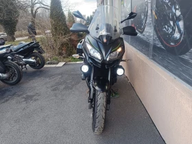 Kawasaki Versys 650 ABS LED, снимка 5