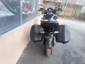 Kawasaki Versys 650 ABS LED, снимка 4