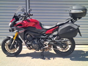 Yamaha Mt-09 TRACER 900I GT ABS | Mobile.bg    3