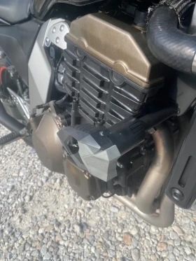 Обява за продажба на Kawasaki Z 750 A2 25kw ~6 700 лв. - изображение 11