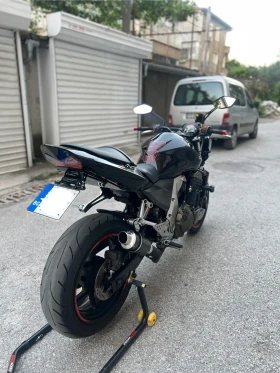 Kawasaki Z 750 A2 25kw | Mobile.bg    7