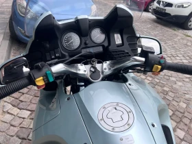 BMW R 1100 RT | Mobile.bg    11