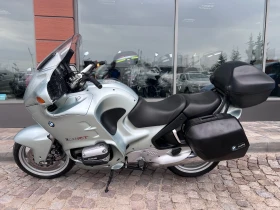BMW R 1100 RT | Mobile.bg    4