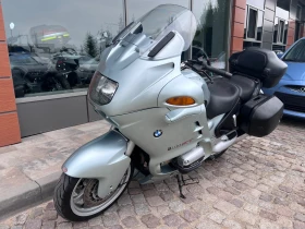 BMW R 1100 RT | Mobile.bg    5