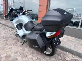 BMW R 1100 RT | Mobile.bg    6