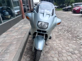 BMW R 1100 RT | Mobile.bg    7