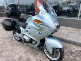 BMW R 1100 RT | Mobile.bg    2