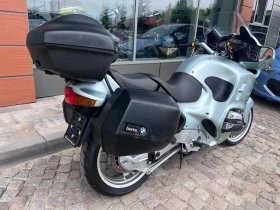 BMW R 1100 RT | Mobile.bg    3