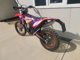 Beta Rr RR 390 | Mobile.bg � ����� ������ 3