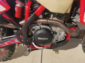 Beta Rr RR 390 | Mobile.bg � ����� ������ 10