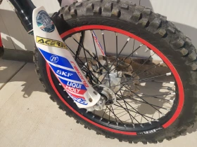 Beta Rr RR 390 | Mobile.bg � ����� ������ 9