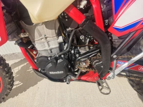 Beta Rr RR 390 | Mobile.bg � ����� ������ 5