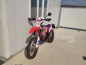 Beta Rr RR 390 | Mobile.bg � ����� ������ 2