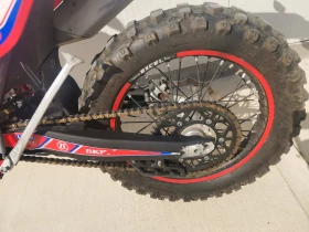 Beta Rr RR 390 | Mobile.bg � ����� ������ 4