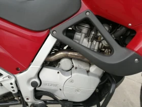 BMW F F650 ST FUNDURO A2 ������/����� | Mobile.bg � ����� ������ 15