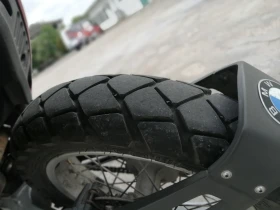 BMW F F650 ST FUNDURO A2 ������/����� | Mobile.bg � ����� ������ 13