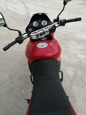 BMW F F650 ST FUNDURO A2 ������/����� | Mobile.bg � ����� ������ 10