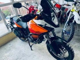 Ktm 1190 ADVENTURE 2013 ������ | Mobile.bg � ����� ������ 3