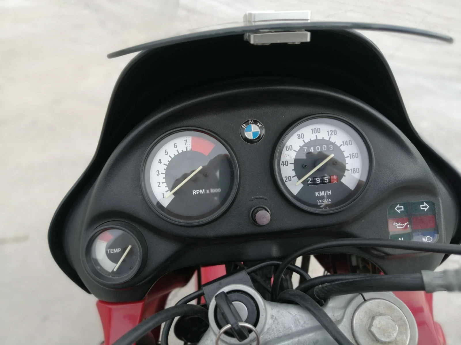 BMW F F650 ST FUNDURO A2 ������/����� | Mobile.bg � ����������� 9