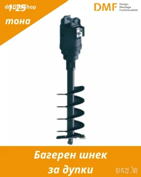 ������������ ���������� ���������� �� ������ (1 90 �) | �������� �� ������ | Mobile.bg � ����� ������ 9