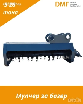 ����� �� �������� �� ������������ ���������� ���������� �� ������ (1 90 �) | �������� �� ������